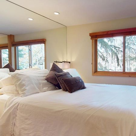 Laurelwood Condominiums 109 Snowmass Village Rom bilde